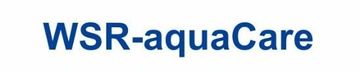 Logo - WSR-aquaCare e.K. aus Idar-Oberstein